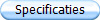 Specificaties