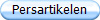 Persartikelen