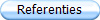 Referenties